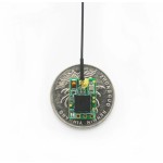 All'ingrosso Frsky XM/XM PLUS Mini D16 SBUS gamma completa fino a 16CH per Taranis X9D Plus X9D Lite X-LITE Drone